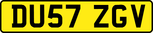DU57ZGV
