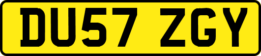 DU57ZGY