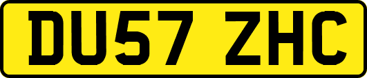 DU57ZHC