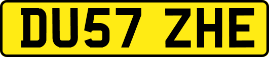 DU57ZHE