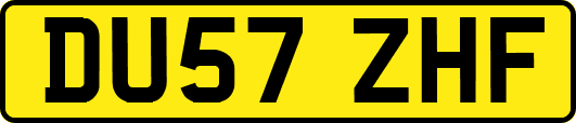 DU57ZHF