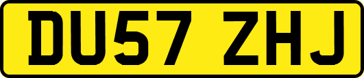 DU57ZHJ