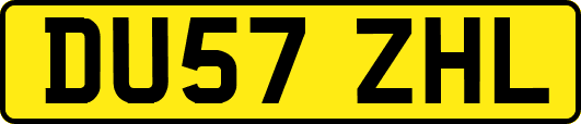 DU57ZHL