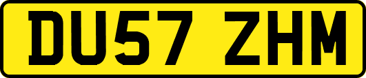 DU57ZHM