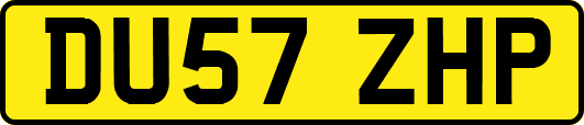 DU57ZHP