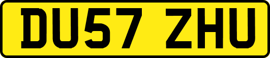 DU57ZHU