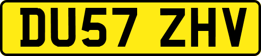 DU57ZHV