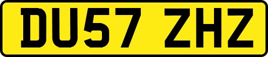 DU57ZHZ