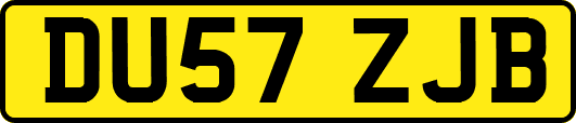 DU57ZJB