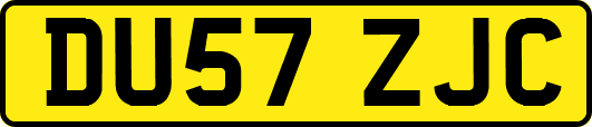DU57ZJC