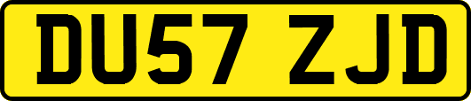 DU57ZJD