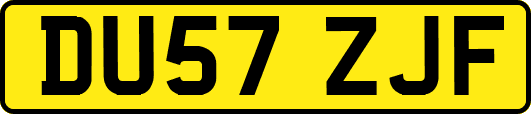 DU57ZJF