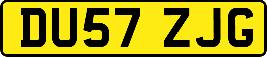 DU57ZJG