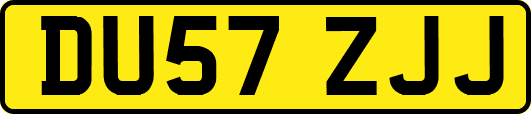 DU57ZJJ