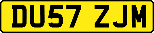 DU57ZJM