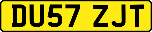 DU57ZJT