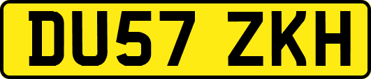 DU57ZKH