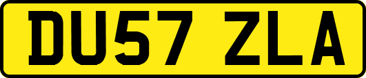 DU57ZLA