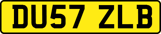 DU57ZLB