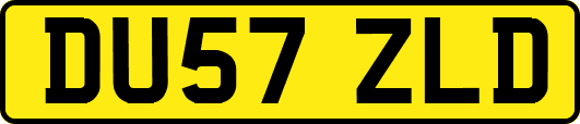 DU57ZLD
