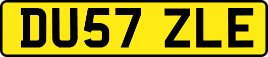 DU57ZLE