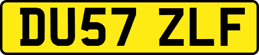 DU57ZLF