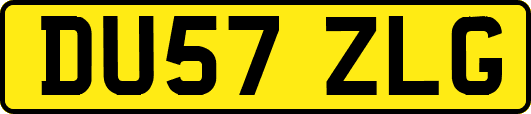DU57ZLG