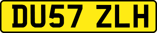 DU57ZLH
