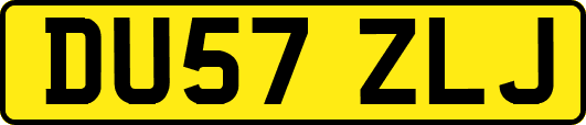 DU57ZLJ