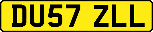 DU57ZLL