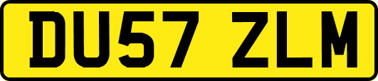 DU57ZLM