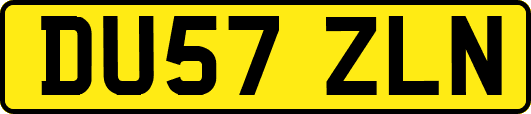 DU57ZLN