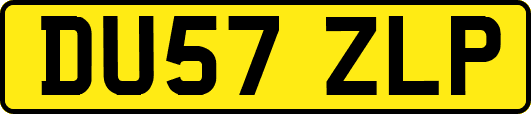 DU57ZLP