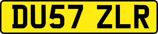 DU57ZLR