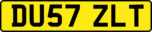 DU57ZLT