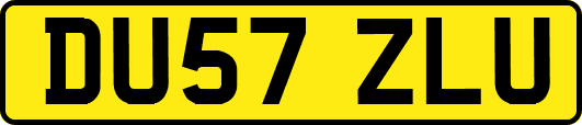 DU57ZLU
