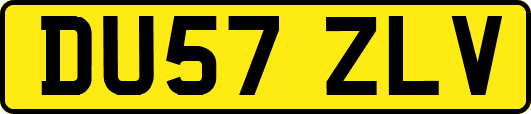 DU57ZLV