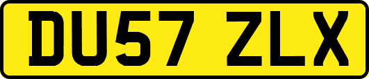 DU57ZLX