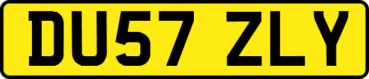 DU57ZLY