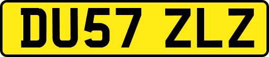 DU57ZLZ