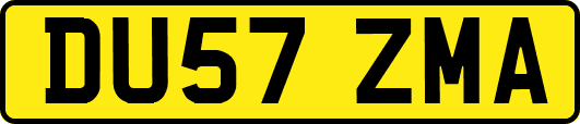 DU57ZMA