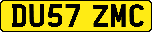 DU57ZMC