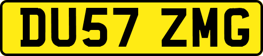 DU57ZMG