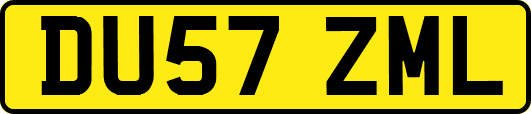 DU57ZML