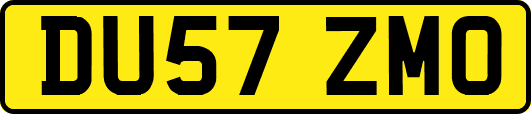 DU57ZMO