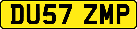 DU57ZMP