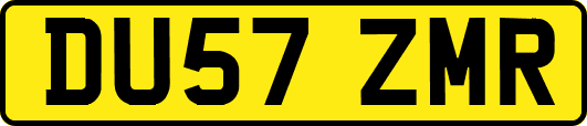 DU57ZMR