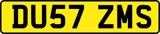 DU57ZMS
