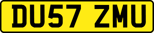 DU57ZMU