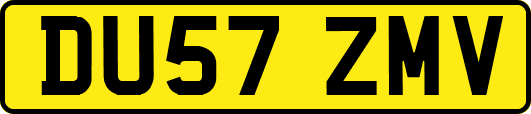 DU57ZMV